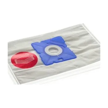 Příslušenství pro úklid Sáčky do vysavače UFESA FA 0123, 16 ks (výrobce VACS factory)