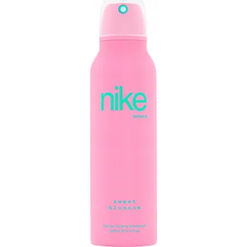 Nike Sweet Blossom Woman Deodorant Sprej 200 Ml