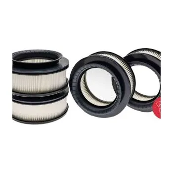 Sáček do vysavače Hepa filtr pro VACS HF1354