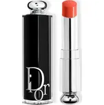 Dior Addict hydratační lesklá rtěnka 3,2 g