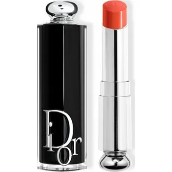 Rtěnka Dior Addict hydratační lesklá rtěnka 3,2 g