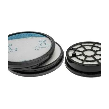 Příslušenství pro úklid SET filtrů do vysavačů ROWENTA (HF1063)