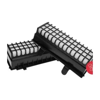 Domácí spotřebič Hepa filtr pro BOSCH 00573928