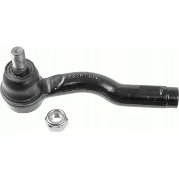 Soustava řízení SRLine S6045039 Koncovka táhla řízení