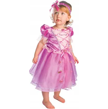 Karnevalový kostým Kostým Locika Amscan vel. 50-86