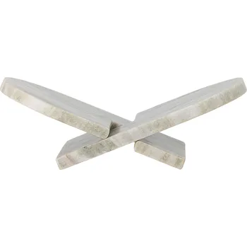 Úložný box Bloomingville, Stojan na knihu Naza - Formadore