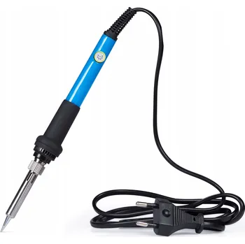 Páječka Pájecí pero RETOO 60 W