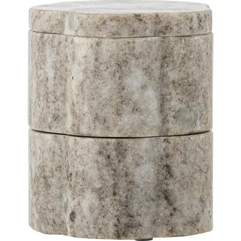 Šperkovnice Bloomingville, Nádoba na drobnosti Nezli, 11,5 cm - Formadore