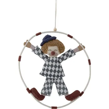 Bloomingville, Hrací závěs Alfredo - Formadore