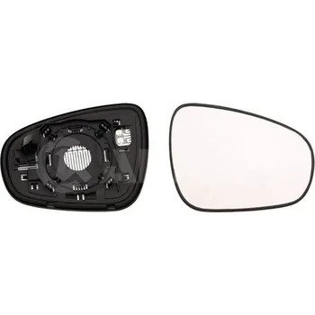 Autosklo Sklo do zrcátka, vnější zrcátko ALKAR 6432908