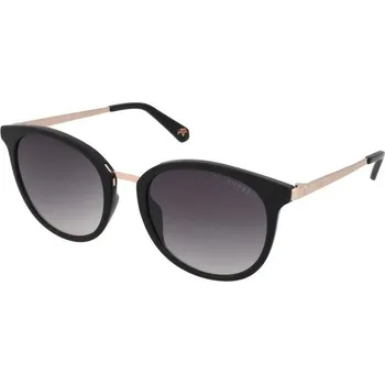 Módní doplněk Sluneční brýle Guess GU5212 01B