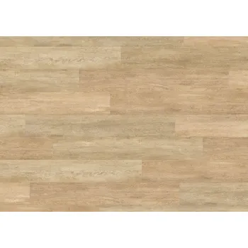 Gerflor CREATION 40 0441 HONEY OAK