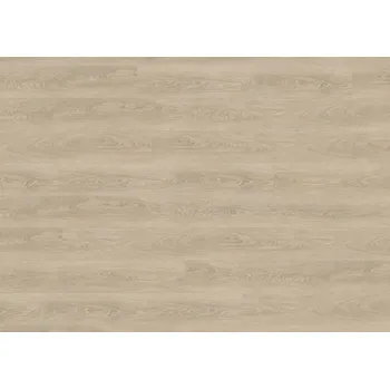 vinylová podlaha Gerflor CREATION 55 CLIC ACOUSTIC 1278 CHARMING OAK BEIGE
