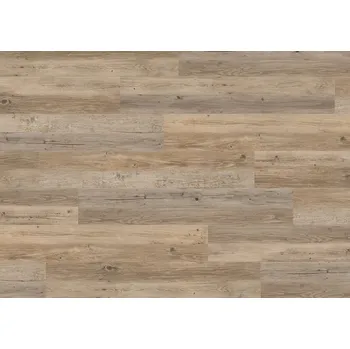 Gerflor CREATION 40 0455 LONG BOARD