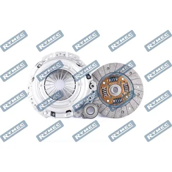 Spojková sada Sada spojky RYMEC JT6214