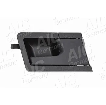 Dveře karosérie Vnější klika dveří AIC 75676