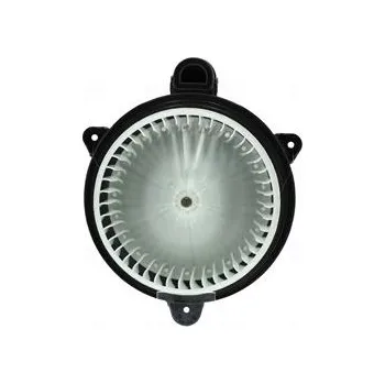 Vnitřní ventilátor NISSENS 87857