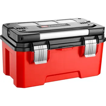 FACOM Kufr na nářadí plastový 502 mm Pro Box BP.P20APB