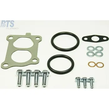 Turbodmychadlo Montážní sada, dmychadlo BTS Turbo T931420ABS