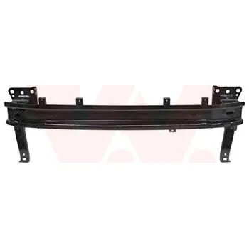 Nárazník Nosník, nárazník VAN WEZEL 5710560