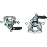 Brzdový třmen BREMBO F 61 321