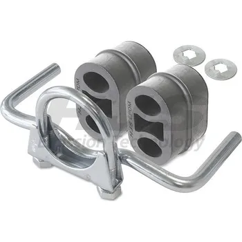 Držák na opravu, výfukový systém HJS 82 14 4320