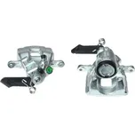 Brzdový třmen BREMBO F 61 320