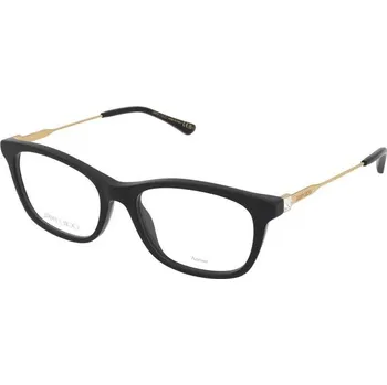 Zdraví Dioptrické brýle Jimmy Choo JC374 807