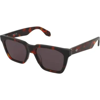 Sluneční brýle Sluneční brýle Adidas OR0110 54A