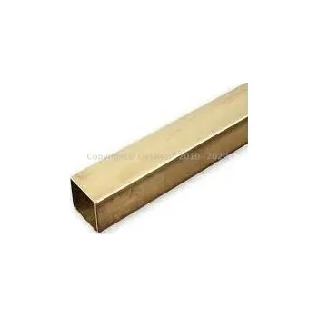 Rybářský prut 10377 Kutil/Prut 8x8mm/Elox zlato/200cm