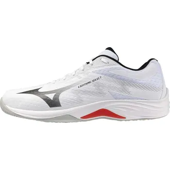 Pánská sportovní obuv Volejbalová obuv Mizuno LIGHTNING SELECT V1GA267059 Velikost obuvi v EU: 46