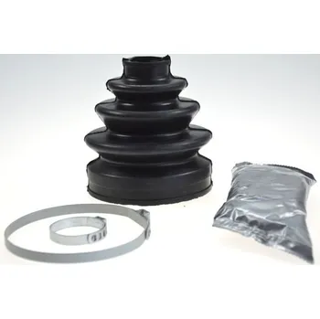 Nářadí pro automobil Manžeta sada GKN 304037