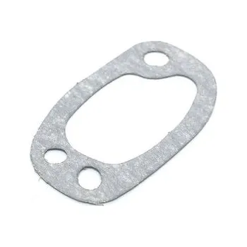 FarmerTec Těsnění karburátoru pily Husqvarna 268 272 - PJ26811F