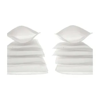 Sáček do vysavače Hepa filtr pro VACS MF041X