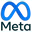 Meta