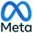 Meta