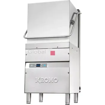 Markýza Mycka HOOD 140 PREMIUM2 | KROMO 8644460