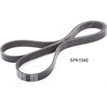 ozubený klínový řemen, 112-5PK1340