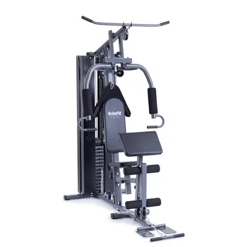 Posilovací věž Trinfit Gym GX3