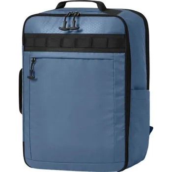 Halfar Cestovní batoh ACTIVE - Holubí modrá
