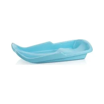 Dětské hřiště Boby Simple plast 80x39cm azurové