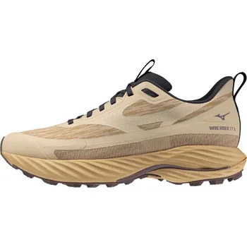 Dámská obuv Běžecké boty Mizuno WAVE RIDER TT 3 J1GD253272 Velikost obuvi v EU: 37