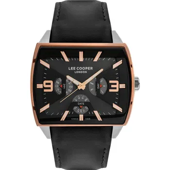 Módní doplněk Lee Cooper LC07060.551