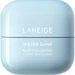 Laneige Water Bank Blue Hyaluronic Cream