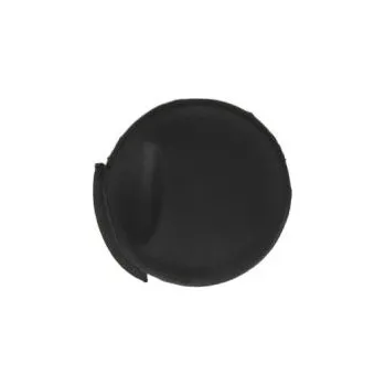 Nárazník Kryt nárazníku, vlečné zařízení, 5513-00-3505920P