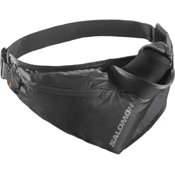 Outdoorové vybavení Salomon CROSS SEASON BOTTLE BELT UNI