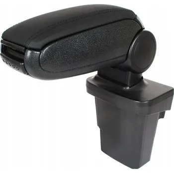 Loketní opěrka Loketní opěrka Modecar DA-22279