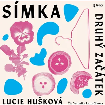 Símka: Druhý začátek