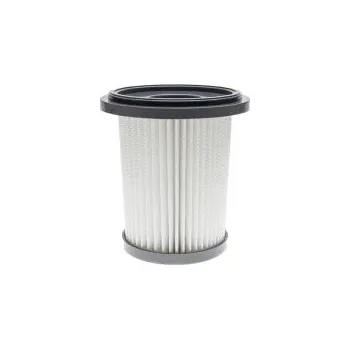 Domácí spotřebič Filtr do vysavačů PHILIPS (HF1601)