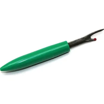 Galanterie GALANT Páradlo kulaté velké